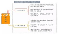 OKEx是一家知名的加密货币
