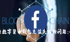 如何解决数字货币钱包充