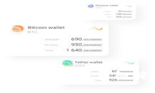 区块链硬件钱包是什么？详细解析及使用指南