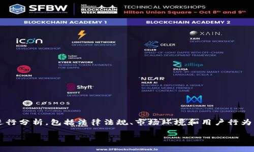 在探讨“TP钱包上怎么买币是违法吗”这个问题时，我们需从多个角度进行分析，包括法律法规、市场环境和用户行为等。以下是一个内容大纲和详细的内容框架，帮助理解这一复杂的问题。

TP钱包上怎么买币属于违法行为吗？法律解读与操作指南