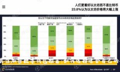 2023年最佳加密数字钱包推