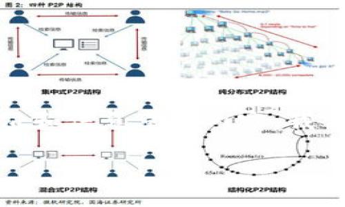答案：t p钱包，通常指的是数字货币钱包或某些特定的加密钱包名称。为了提供有价值和信息量的内容，我会假设你在问的是与加密货币相关的钱包选项。下面是一个可能的以及相关的关键词。

比t p钱包更好用的数字货币钱包推荐