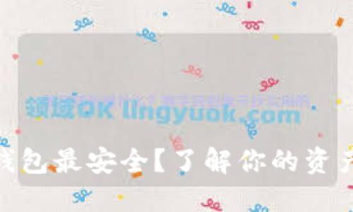 哪个数字钱包最安全？了解你的资产保护之道