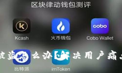 TP钱包密码被盗怎么办？解决用户痛点的实用指南