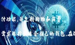 在国外，区块链技术迅速