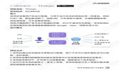 最全数字货币交易所app下