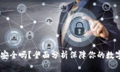 UPay钱包安全吗？全面分析