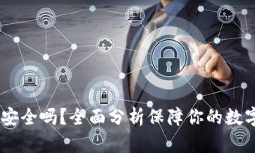 UPay钱包安全吗？全面分析保障你的数字资产安全