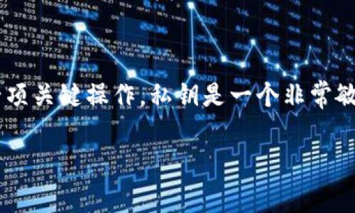 在处理任何有关数字货币的钱包（特别是TP钱包）时，用户用私钥进行登录和管理自己的资产是一项关键操作。私钥是一个非常敏感的信息，任何人都应该非常谨慎地处理它。下面是关于“TP钱包登入私钥怎么填写”的详细指南。

### TP钱包登录如何填写私钥：简单易懂的指南