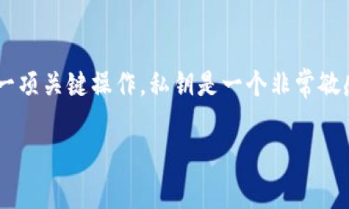 在处理任何有关数字货币的钱包（特别是TP钱包）时，用户用私钥进行登录和管理自己的资产是一项关键操作。私钥是一个非常敏感的信息，任何人都应该非常谨慎地处理它。下面是关于“TP钱包登入私钥怎么填写”的详细指南。

### TP钱包登录如何填写私钥：简单易懂的指南