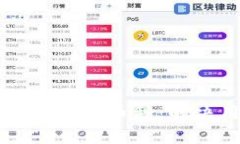 如何使用TP钱包购买大多数
