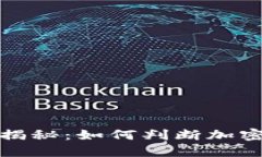 TP钱包可信度揭秘：如何判