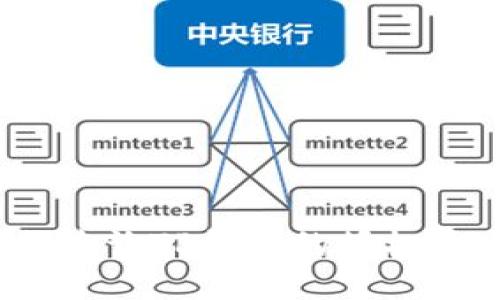 如何查询TP钱包的授权信息？