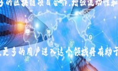 jiaoti如何利用TP钱包和MD