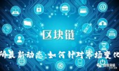 Bithumb交易所最新动态：如