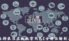 如何选择最佳虚拟数字钱