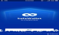 TP钱包内的钱包意外删除了