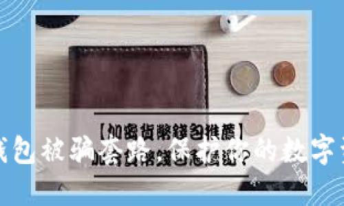 揭秘TP钱包被骗套路，保护你的数字资产安全