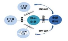 揭秘TP钱包被骗套路，保护
