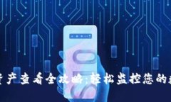 TP钱包资产查看全攻略：轻