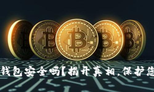 区块链视频钱包安全吗？揭开真相，保护您的数字资产