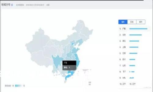 如何设置USDT提币地址：一步一步搞定你的加密货币交易