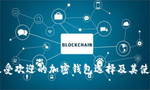 美国最受欢迎的加密钱包选择及其使用指南