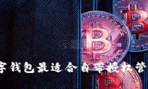 哪个数字钱包最适合自带授权管理功能？