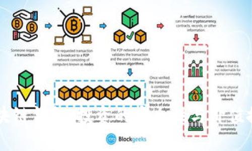 区块链钱包:投资的安全性与价值探索