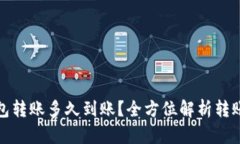 TP钱包转账多久到账？全方