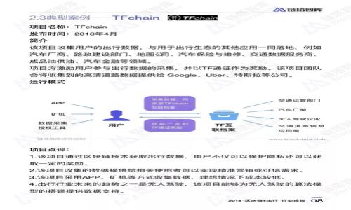 无法安装TP钱包？这篇指南助你轻松解决问题