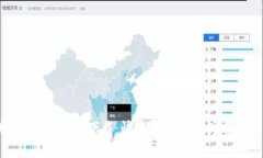 小狐钱包中文版官方下载