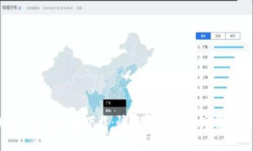 小狐钱包中文版官方下载：快速、安全的数字资产管理助手