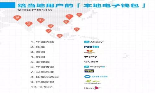 如何下载BK钱包最新版本:详细步骤与使用指南