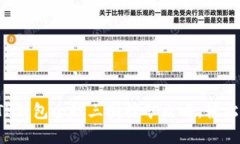 轻松掌握TP钱包全战三国挖