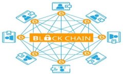 如何将TP钱包中的USDT提取