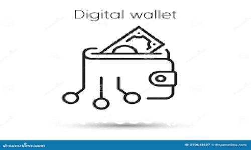 新手如何轻松入门Web3静态收益：完全指南