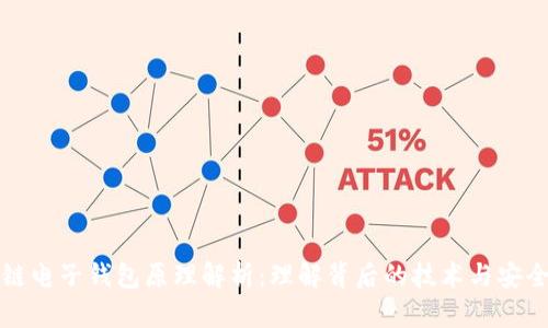 区块链电子钱包原理解析：理解背后的技术与安全机制