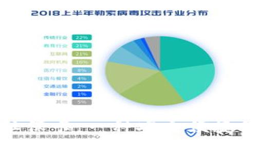 数字货币硬钱包社保卡:一种安全便捷的资产管理新方式