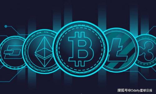 

TP钱包分仓攻略：如何有效管理你的数字资产