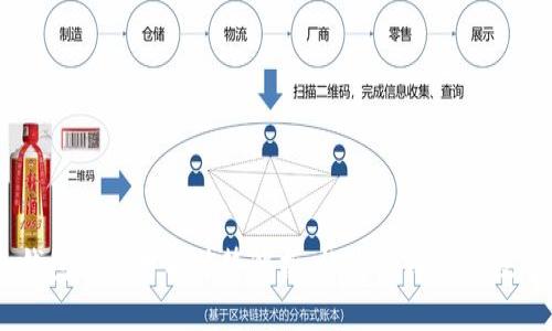 IM冷钱包的作用与优势解析,让您轻松管理数字资产