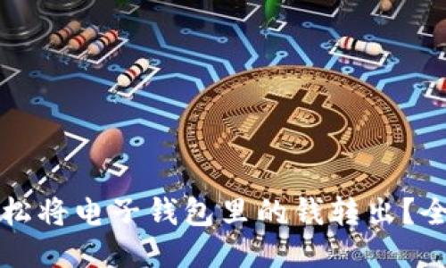如何轻松将电子钱包里的钱转出?全面指南