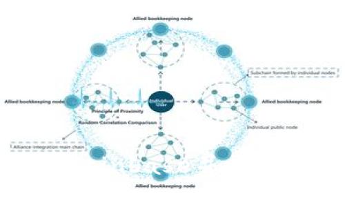 如何安全下载Coinbase并开始加密货币投资