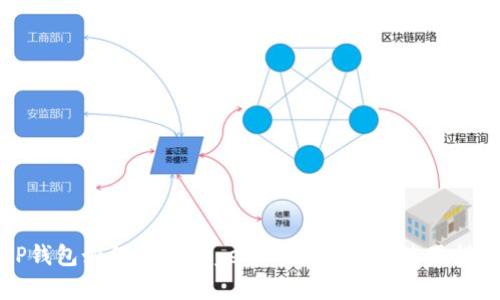 TP钱包如何支持Doge币及其公链的使用指南