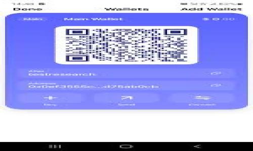 Coinbase提现问题解决指南：如何顺利取出你的资金