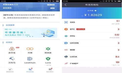 CORE币TP钱包质押全攻略：快速了解如何安全高效质押CORE币