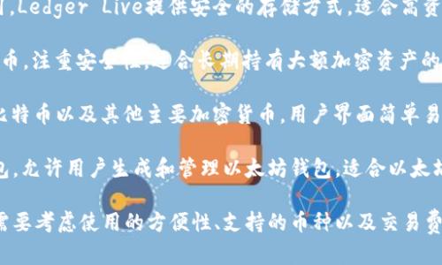 主流的虚拟币钱包软件有很多，它们各自有不同的特点和功能。以下是一些目前比较受欢迎的虚拟币钱包软件：

1. **Coinbase Wallet**：这是Coinbase推出的一款数字货币钱包，支持多种虚拟货币，用户界面友好，适合初学者使用。

2. **MetaMask**：这款钱包主要用于以太坊及其代币的交易，用户可以方便地与去中心化应用（DApps）进行交互，适用于对区块链技术有一定了解的用户。

3. **Trust Wallet**：由币安投资推出，支持多种虚拟货币，具备去中心化交易所的功能，用户可以直接在钱包内进行交易。

4. **Exodus**：这款桌面和移动端钱包设计美观，支持多种加密货币，同时提供内置交易功能，方便用户进行兑换。

5. **Ledger Live**：作为硬件钱包Ledger的配套应用，Ledger Live提供安全的存储方式，适合高资产用户。

6. **Trezor**：另一款知名硬件钱包，支持多种虚拟货币，注重安全性，适合长期持有大额加密资产的用户。

7. **Blockchain.com Wallet**：一个老牌钱包，支持比特币以及其他主要加密货币，用户界面简单易用。

8. **MyEtherWallet**：专注于以太坊及其代币的钱包，允许用户生成和管理以太坊钱包，适合以太坊用户使用。

选择合适的虚拟币钱包时，用户除了考虑安全性外，还需要考虑使用的方便性、支持的币种以及交易费用等因素。