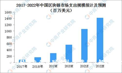 区块链与轻钱包的区别解析：您需要了解的关键点