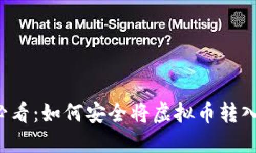 新手必看：如何安全将虚拟币转入钱包？