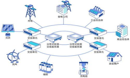 揭开数字钱包的魅力：十大流行数字钱包图片大全大图